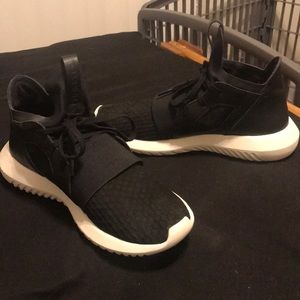 Tubular Defiant Adidas